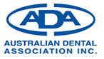 ada logo