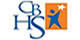 CBHS logo