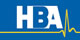 HBA logo