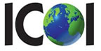 icoi logo