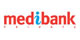 Medibank Private logo